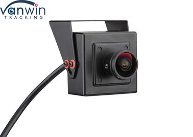 Linsen-Mobile-Überwachungskameras des Fahrzeug-volle HD 1080p 2.8mm