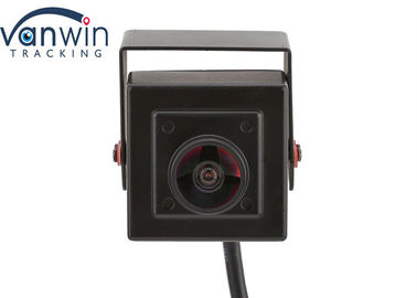 Linsen-Mobile-Überwachungskameras des Fahrzeug-volle HD 1080p 2.8mm