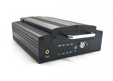 G.726, das binokulare Sensor-Kamera RS232 Live Video People Counter With kodiert