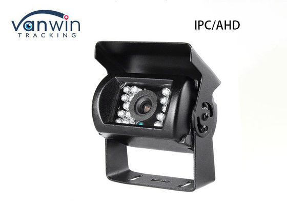 3.6mm Megapixel 0.5Lux IP69 IP-Fahrzeug-Kamera für Rückseite/Front View