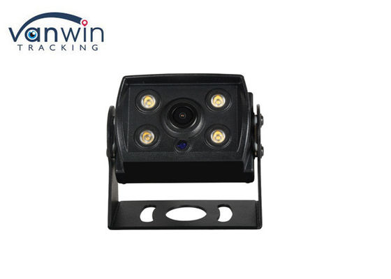 Weitwinkelauto-Kamera 4 IR CMOS NTSC 960P AHD für LKW-Rückseite