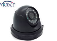 Surveillance Car Dome Camera 170 Degree Wide Degree Inside for Taxi
