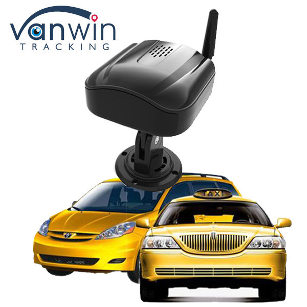 Mini AI MDVR Dashcam Fahrer Müdigkeitserkennung Auto-Kamerasystem für Auto-LKW