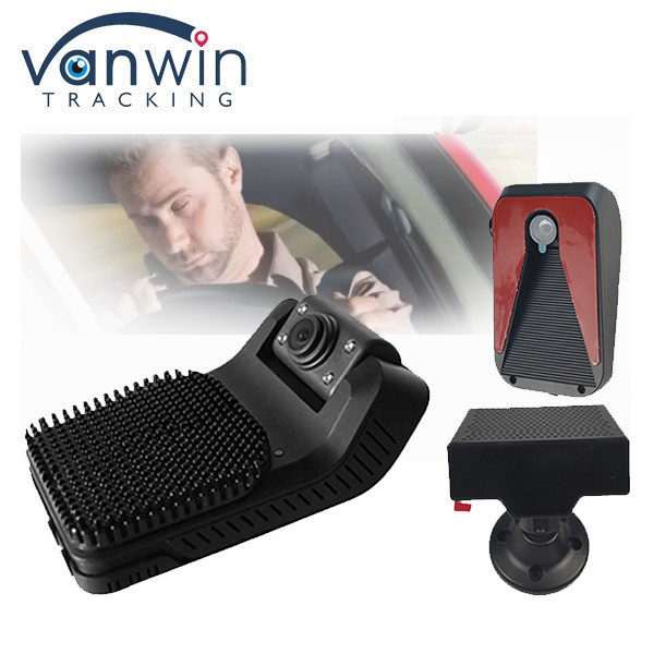 4G-GPS-Dash 4CH-Freiplattform ADAS-DMS-Auto-DVR mit SIM-Karte