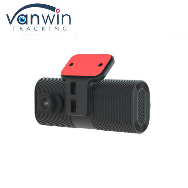 ADAS DVR Hersteller 720P 1080P Mini Nachtsichtkamera Stick auf der Windschutzscheibe Frontansichtkamera