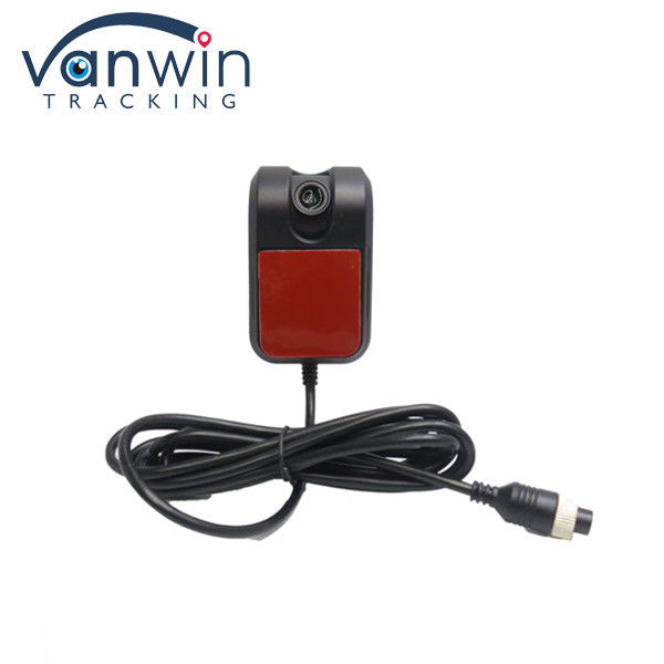 Private Form Windschutzscheibe Frontüberwachung Auto Kamera 1080P ADAS Kamera für Bus / LKW / Van