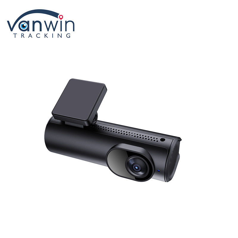 High-Definition Nachtsicht 4K 1080P Fahrgerät Wireless WiFi Verbindung