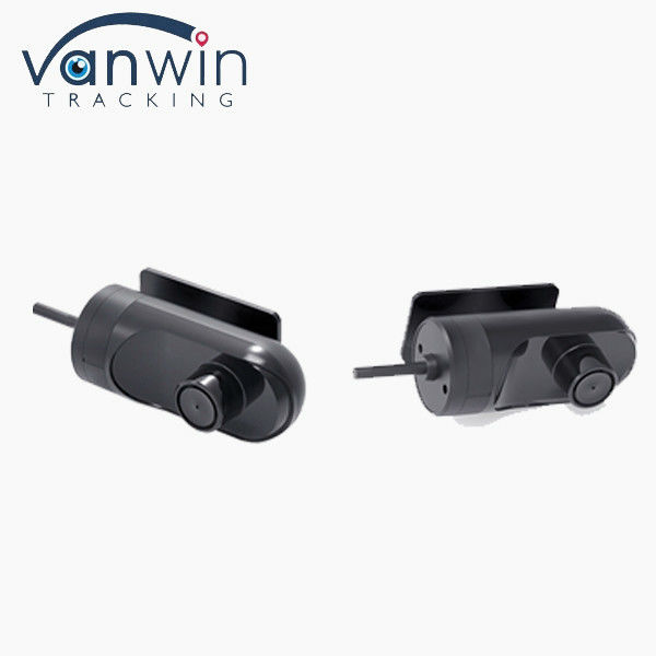 1080P AHD Frontview Auto Taxi Suv Innen Frontview Kamera DSM Kamera Fahrzeug versteckte Kamera