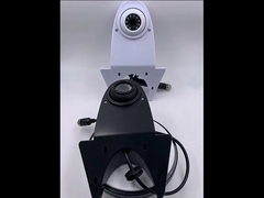 1080P 24V 48V Rückfahrüberwachung IP-Kamera IPC Wasserdicht Nachtsicht für LKW Bus