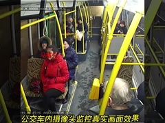 4G-Sim-Karte-Kamera mit SD-Karte-Speicher