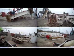 3g/4g Wifi HDD Tracking 4/8 Kanal mobile DVR-Kits mit RFID für Taxi Truck Auto Bus4G 5G online vid