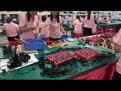 Buskamera 1080P 4G Front-Dashboard-Kamera 4K WLAN-Global Positioning System Nachtsicht