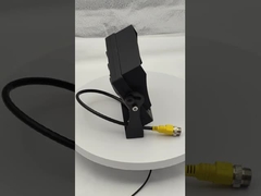 Die Ausrüstung ist in Form von