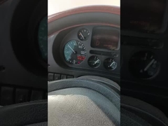 Fahrzeuggeschwindigkeitsbegrenzer