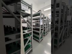 Sony High Resolution 4K Auto-DVR Auto-Recorder Dual 4K+2K Objektiv 5G Wifi GPS